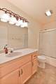 735 Live Oak Drive - Photo 24