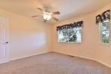 735 Live Oak Drive - Photo 25