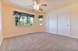 735 Live Oak Drive - Photo 26