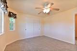 735 Live Oak Drive - Photo 27