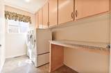 735 Live Oak Drive - Photo 28