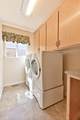 735 Live Oak Drive - Photo 29