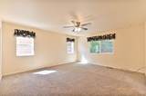 735 Live Oak Drive - Photo 30