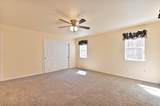 735 Live Oak Drive - Photo 31
