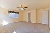 735 Live Oak Drive - Photo 32