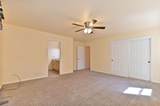 735 Live Oak Drive - Photo 33