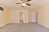 735 Live Oak Drive - Photo 34