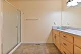 735 Live Oak Drive - Photo 35