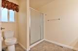 735 Live Oak Drive - Photo 36