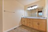 735 Live Oak Drive - Photo 37