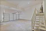 735 Live Oak Drive - Photo 38