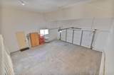 735 Live Oak Drive - Photo 39