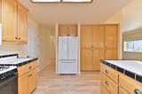 735 Live Oak Drive - Photo 4