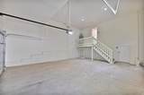 735 Live Oak Drive - Photo 40