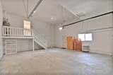 735 Live Oak Drive - Photo 41