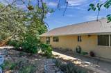 735 Live Oak Drive - Photo 42