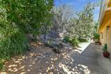 735 Live Oak Drive - Photo 43