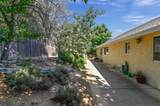 735 Live Oak Drive - Photo 44
