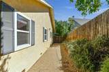 735 Live Oak Drive - Photo 45