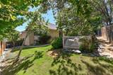 735 Live Oak Drive - Photo 46