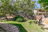 735 Live Oak Drive - Photo 47