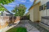 735 Live Oak Drive - Photo 48