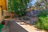 735 Live Oak Drive - Photo 49