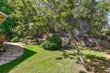 735 Live Oak Drive - Photo 50