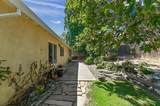 735 Live Oak Drive - Photo 52