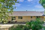 735 Live Oak Drive - Photo 53
