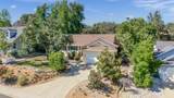 735 Live Oak Drive - Photo 54