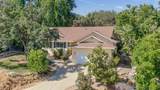 735 Live Oak Drive - Photo 55