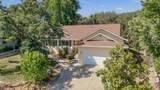 735 Live Oak Drive - Photo 56