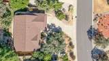 735 Live Oak Drive - Photo 57