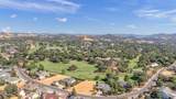 735 Live Oak Drive - Photo 58