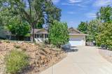735 Live Oak Drive - Photo 60