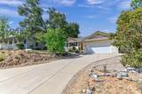 735 Live Oak Drive - Photo 61