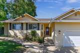 735 Live Oak Drive - Photo 62