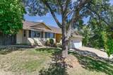 735 Live Oak Drive - Photo 63