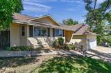 735 Live Oak Drive - Photo 64