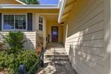 735 Live Oak Drive - Photo 65