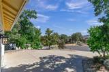 735 Live Oak Drive - Photo 66
