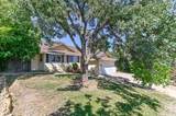 735 Live Oak Drive - Photo 67