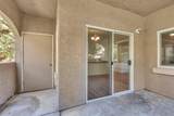 10001 Woodcreek Oaks Boulevard - Photo 13