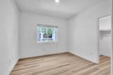 10001 Woodcreek Oaks Boulevard - Photo 20