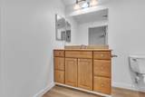 10001 Woodcreek Oaks Boulevard - Photo 23