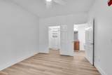 10001 Woodcreek Oaks Boulevard - Photo 26