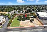 9455 Stockton Boulevard - Photo 1
