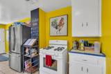 9455 Stockton Boulevard - Photo 10