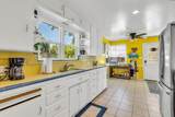 9455 Stockton Boulevard - Photo 13